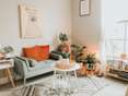 Vente appartement 4 pièces Quincampoix - 76