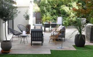 Photo Vente appartement Quincampoix
