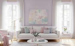 Photo Vente appartement Quincampoix