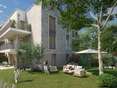 Vente appartement 3 pièces Rambouillet - 78