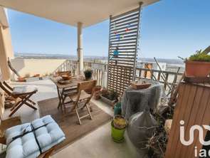 Vente Appartement 3 piècesRamonville-Saint-Agne