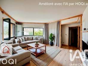 Vente Appartement 2 piècesRamonville-Saint-Agne