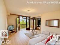 Vente appartement 4 pièces Ramonville-Saint-Agne - 31
