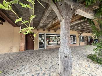 Vente Appartement 6 pièces +Réalville