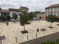 Vente appartement 6 pièces Vente appartement 6 pièces