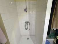 Vente appartement 6 pièces Vente appartement 6 pièces