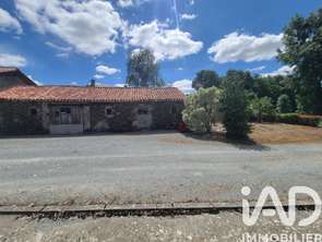 Vente Appartement T1Réaumur