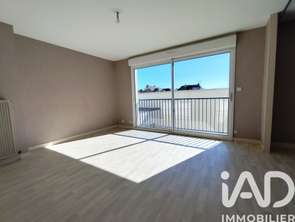 Vente Appartement 4 piècesRedon