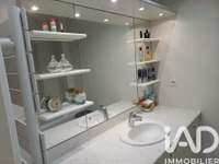 Vente appartement 6 pièces Vente appartement 6 pièces