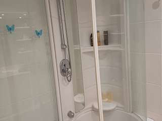 Vente appartement 6 pièces