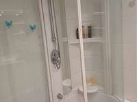 Vente appartement 6 pièces Vente appartement 6 pièces