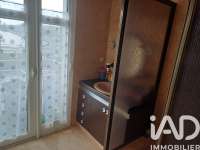 Vente appartement 6 pièces Vente appartement 6 pièces