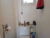 Vente appartement 6 pièces Vente appartement 6 pièces