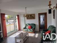 Vente appartement 6 pièces Vente appartement 6 pièces