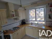 Vente appartement 6 pièces Vente appartement 6 pièces