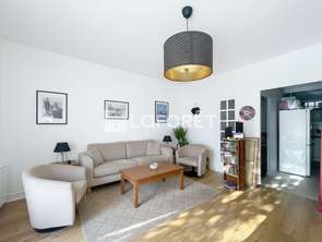 Vente Appartement 2 piècesRedon