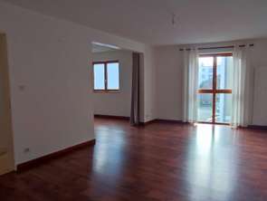 Vente Appartement 3 piècesRedon