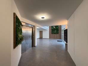 Vente Appartement 2 piècesRedon