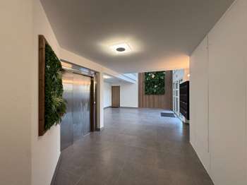 Vente appartement 2 pièces Redon 35