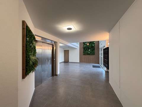 Vente appartement 2 pièces Redon 35