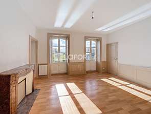 Vente Appartement 2 piècesRedon