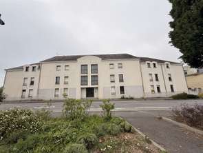 Vente ChambreRedon