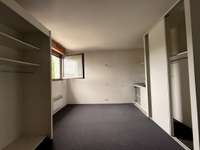 Vente Chambre 1 pièce