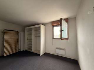 Vente Chambre 1 pièce Vente Chambre 1 pièce