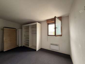 Vente Chambre 1 pièce