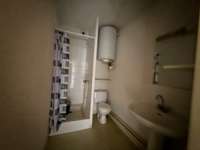 Vente Chambre 1 pièce