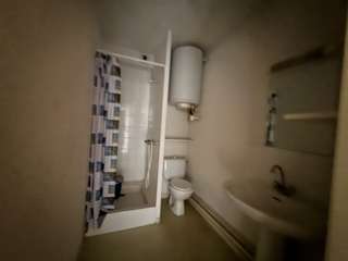 Vente Chambre 1 pièce Vente Chambre 1 pièce