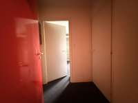 Vente Chambre 1 pièce