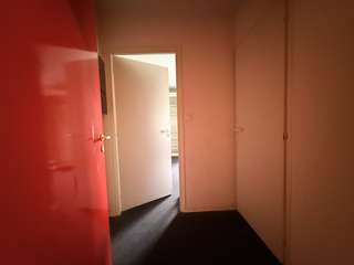 Vente Chambre 1 pièce Vente Chambre 1 pièce