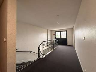 Vente Chambre 1 pièce Vente Chambre 1 pièce