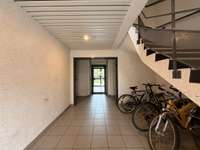 Vente Chambre 1 pièce