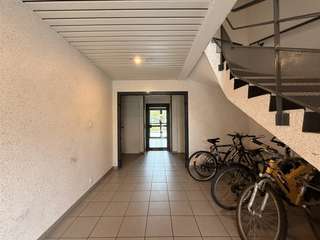 Vente Chambre 1 pièce Vente Chambre 1 pièce