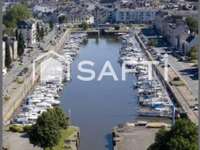 Vente appartement 6 pièces Vente appartement 6 pièces