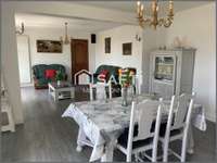 Vente appartement 6 pièces Vente appartement 6 pièces
