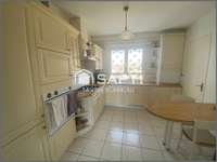 Vente appartement 6 pièces Vente appartement 6 pièces