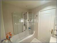 Vente appartement 6 pièces Vente appartement 6 pièces
