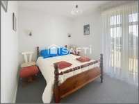 Vente appartement 6 pièces Vente appartement 6 pièces