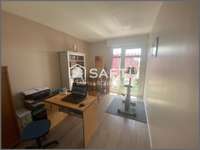 Vente appartement 6 pièces Vente appartement 6 pièces