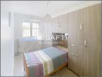 Vente appartement 6 pièces Vente appartement 6 pièces