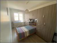 Vente appartement 6 pièces Vente appartement 6 pièces