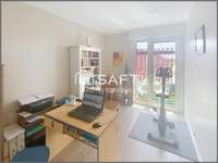 Vente appartement 6 pièces Vente appartement 6 pièces