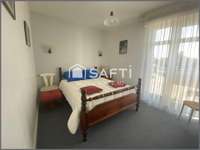 Vente appartement 6 pièces Vente appartement 6 pièces