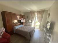 Vente appartement 6 pièces Vente appartement 6 pièces