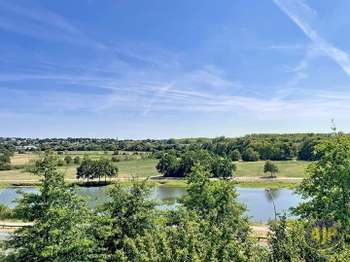 Vente Appartement 3 piècesRedon