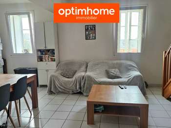 Photo Vente appartement Redon
