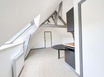 Vente Appartement 2 piècesRedon